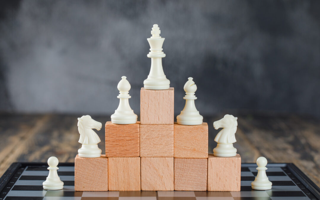 Strategie cenowe dla marek i producentów