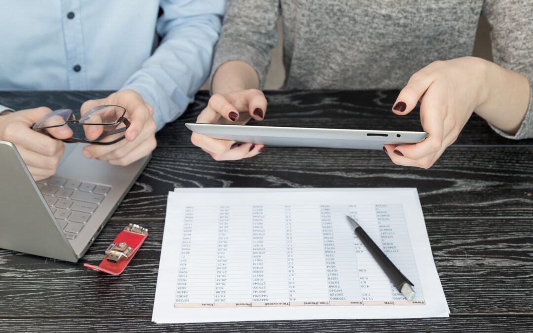 Jak zmniejszyć koszt pozyskania klienta w e-sklepie?