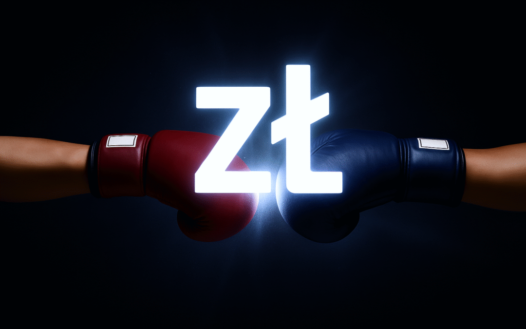 Czym jest wojna cenowa? Czy należy jej unikać?