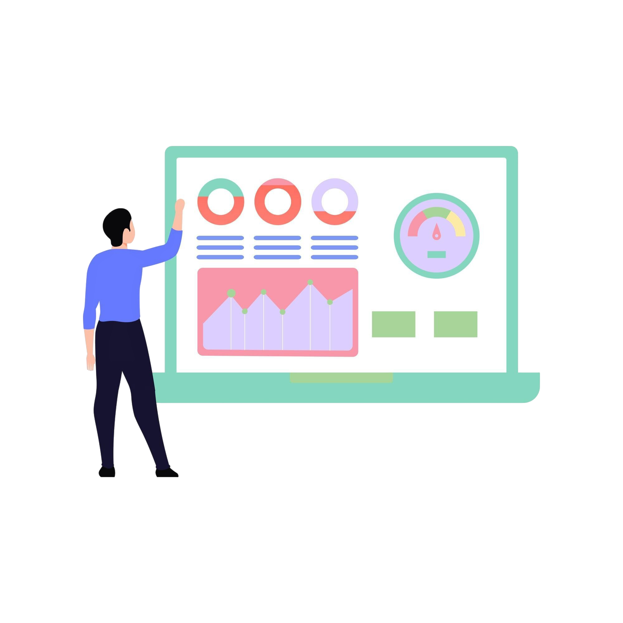 boy-is-looking-performance-chart