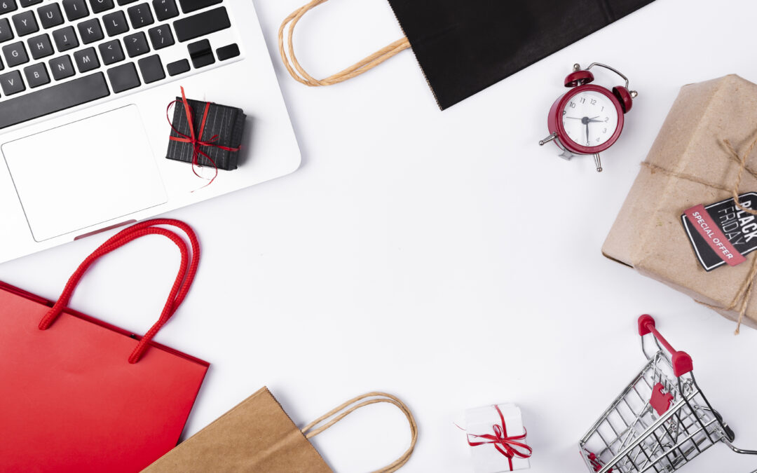 Sezonowość w e-commerce: kiedy i jak zmieniać ceny, żeby nie tracić zysku?