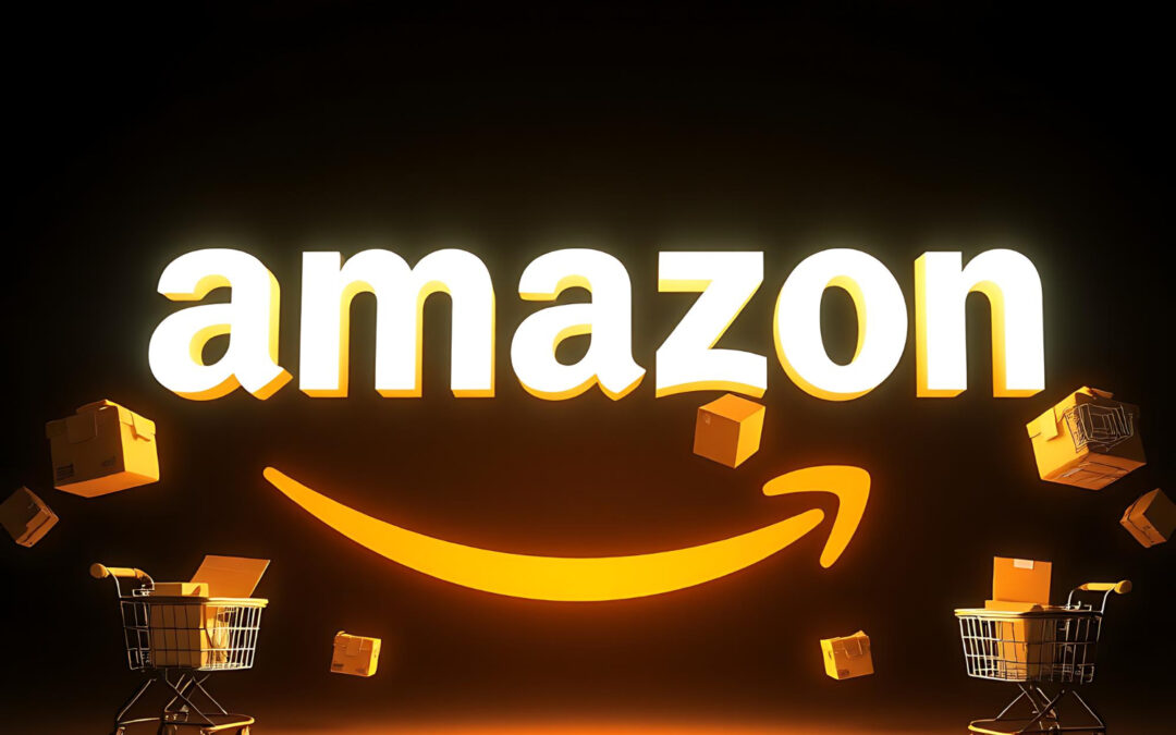 Buy Box Amazon: najważniejsze zasady i sposoby, by się tam dostać