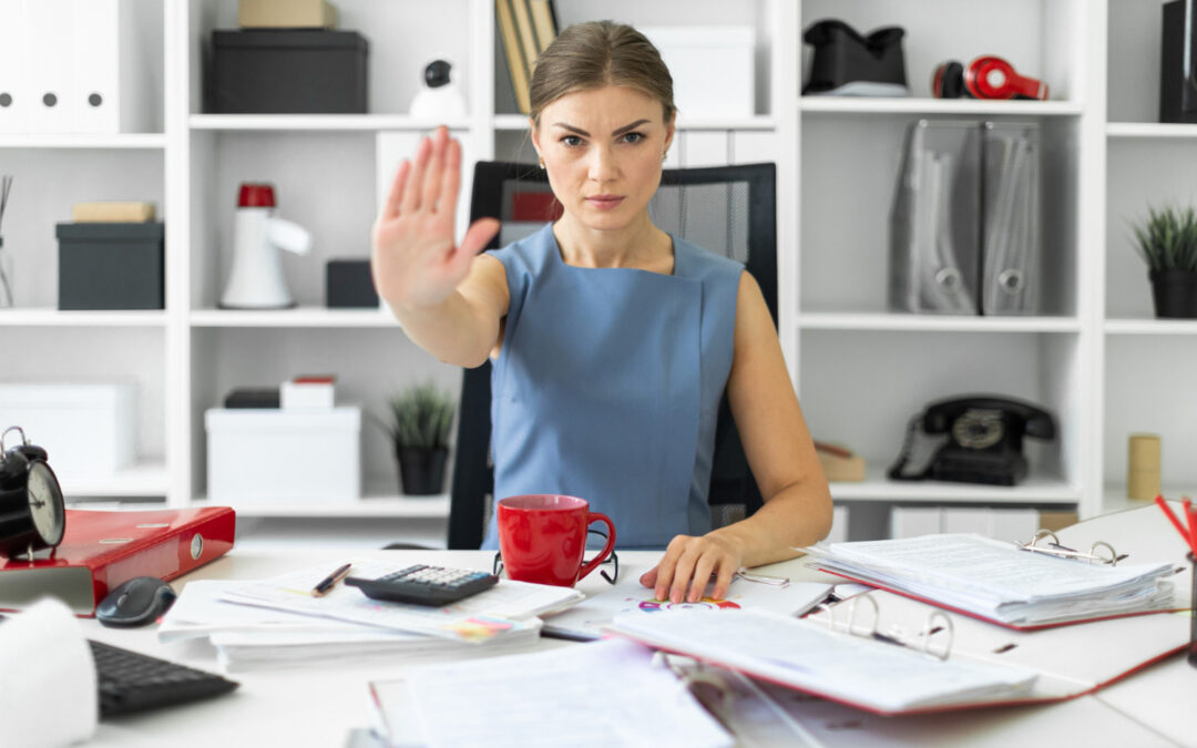 Podróbki i nieautoryzowana sprzedaż – jak je wykrywać?