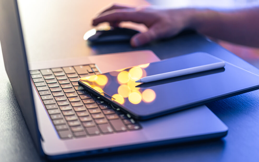 Repricing na zagranicznych marketplace’ach (Amazon, Idealo, eBay, eMag)