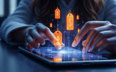 5 przeszkód, które wstrzymują sklepy przed wdrożeniem automatyzacji cen (i jak sobie z nimi poradzić)